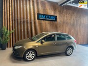 Seat Ibiza - 1.4 Style Airco, Cruise