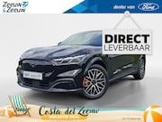 Ford Mustang - Extended Premium RWD 91 kWh | Technologypack | 360Camera | A