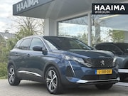 Peugeot 3008 - 1.2T 130pk Blue Lease Allure | Trekhaak | Achteruitrijcamera