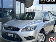 Ford Focus - 1.6 Titanium 101PK | Nette Staat | D-Riem is Recent Vervange