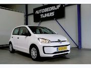 Volkswagen Up! - 1.0 BMT - N.A.P. Airco.