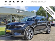 Volvo XC40 - B4 198PK Plus Dark | BIIS | Trekhaak | H&K | Camera Achter |