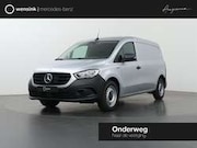 Mercedes-Benz Citan - eCitan 112 Base L2 51 kWh | Achteruitrijcamera | D