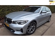 BMW 3-serie - Touring 318i Executive Edition