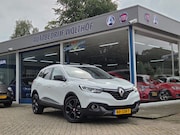 Renault Kadjar - 1.2 TCe Extase