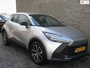 Toyota C-HR - 2.0 Hybrid 200 Dynamic - 1e eig! - Navigatie