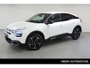 Citroën C4 - 1.2 Puretech Shine | Automaat | Multimedia & Navigatie | Win