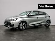 MG MG3 - 1.5 Hybrid+ Aut. Luxury Super Voordeel OP=OP – 7 j
