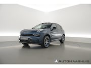 Lynk & Co 01 - 1.5 MY 22 | Pano | Adapt. Cruise | Apple CarPlay & Android A