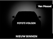 Renault Austral - 1.2 E-Tech full hybrid 200 Iconic Esprit Alpine | Navigatie