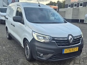 Renault Express - 1.5 dCi 75 Comfort