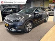 Kia Niro - 1.6 GDi PHEV DynamicLine / SOH 100% /navigatie / carplay / s