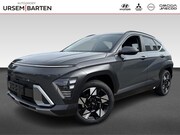 Hyundai Kona - 1.6 GDI HEV Comfort Smart | Apple Carplay/Android Auto|telef