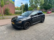 Citroën C4 Cactus - 1.2 e-VTi Shine AUTOMAAT Airco Cruise