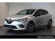 Renault Clio - 1.0 TCe 90 Evolution | Navigatie | LM Velgen | Airconditioni