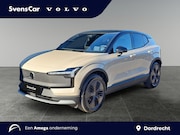 Volvo EX30 Cross Country - Twin Motor Performance Ultra 69 kWh | Panoramadak | AWD | 36