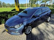 Opel Astra - Sports Tourer 1.4 Innovation Aut. Keyless / Trekhaak / Led