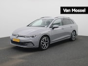 Volkswagen Golf - Variant 1.5 eTSI Style Automaat | Apple CarPlay/Android Auto