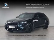BMW M5 - Touring SoH 100%