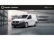 Mercedes-Benz Citan - 108 CDI L1 Pro