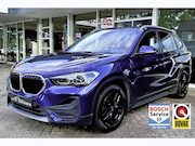 BMW X1 - xDrive25e Led, Camera, Navi, Bluetooth, LM..