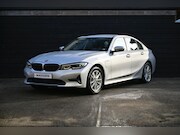 BMW 3-serie - 330e eDrive Edition | Bruin Leder | BTW | LED