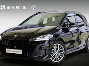 BMW 2-serie Active Tourer - 230e xDrive | M Sport | Harman Kardon | Panoramadak | Head-U