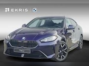 BMW 2-serie - 2 Serie xDrive Gran Coupé | M Sportpakket Pro | In