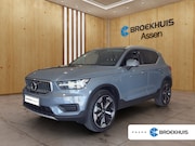 Volvo XC40 - 1.5 T5 Recharge Inscription Expression | Keyless entry | Har