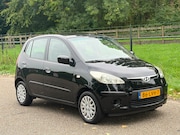 Hyundai i10 - 1.25i Dynamic Cool /Automaat/Airco