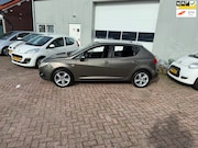 Seat Ibiza - 1.0 EcoTSI FR Connect