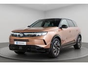 Opel Grandland - GS Panoramadak | Head-up | Trekhaak | Focal Sound System | A