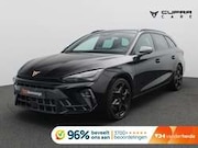 CUPRA Leon - Sportstourer 1.5 TSI e-Hybrid VZ Extreme 272PK DSG