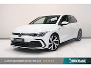 Volkswagen Golf - 1.5 eTSI R-Line | Camera | Adaptieve Cruise | IQ LIGHT | Win
