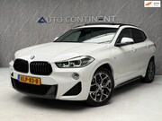 BMW X2 - SDrive20i 192 PK M-Pakket / Panorama