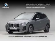 BMW 2-serie - 2 Serie 223i xDrive Active Tourer Trekhaak