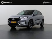 Ford Kuga - 2.5 PHEV ST-Line X | Panoramadak | Elektr. Trekhaak | Winter