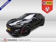 Ford Mustang - GT RWD 75 kWh | 305 pk 485 NM | SOH 94% | spoilerpakket | ge