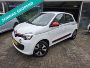 Renault Twingo - 1.0 SCe Collection | 1E EIGENAAR | AUTOMAAT | 12MND GARANTIE