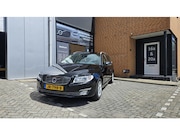 Volvo V70 - 2.0 D3 Polar+