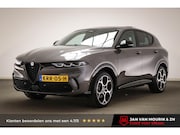 Alfa Romeo Tonale - Veloce PANORAMADAK | STOELVENTILATIE | STUURVERWARMING | 360
