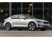 Polestar 2 - Long Range Single Motor 78 kWh