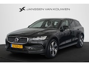 Volvo V60 Cross Country - 2.0 B5 AWD Plus Stuur/Stoelverwarming Leder Elektrische Trek