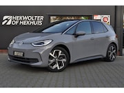 Volkswagen ID.3 - Pro Business 59 kWh