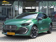 Renault Clio - Hybrid 160pk Aut Techno / Navigatie / 360 Camera / Pack 18''