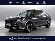 CUPRA Formentor - 1.4 e-Hybrid 245pk VZ Performance / SOH 100% / Panoramadak /