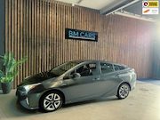 Toyota Prius - 1.8 Executive Leder,Headup,Navigatie