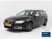 Volvo V70 - 2.0T R-Edition R-DESIGN - CAMERA - STOELVERWARMING