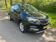 Opel Mokka - 1.6 CDTI Business+
