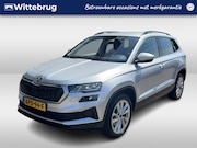 Skoda Karoq - 1.5 TSI ACT Style / AUTOMAAT/ TREKHAAK/ DIGITAL DASH/ NAVI/